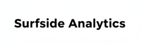 Surfside Analytics